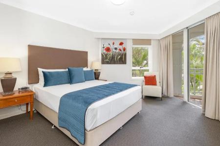 Burleigh Mediterranean - 192