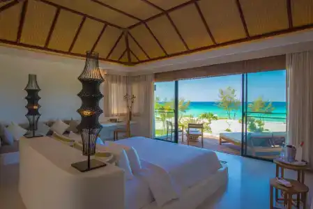 The Royal Sands Koh Rong - 31