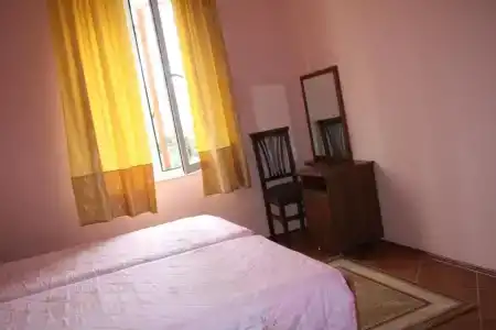 Kobuleti Guest House - 4