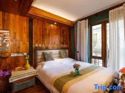 Huage - 57