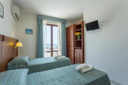 Albergo Auralba - 69