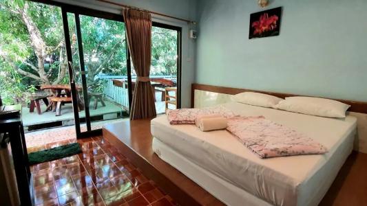 Warakorn Baansuan - 39