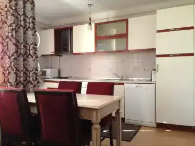 Masal Apart - 11