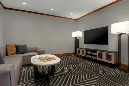 Homewood Suites by Hilton - 29