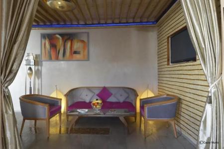 Riad Kalaa 2 - 92