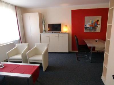 Donau - 20