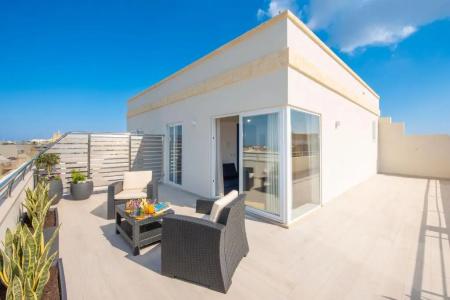 Georges Boutique Living - 30