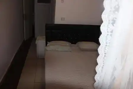 Gözde Butik Otel Belek - 5