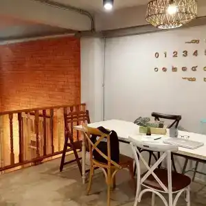 Bangpho Story - 20