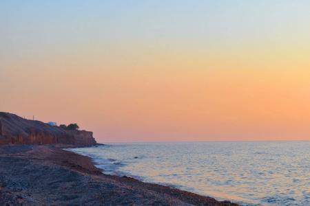 Mare Nostrum Santo - 11