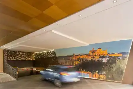 Maciá Alfaros - 16