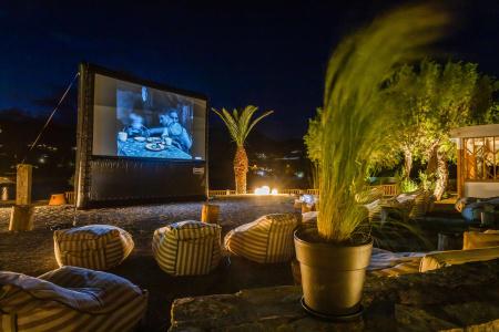 Wyndham Grand Crete Mirabello Bay - 36