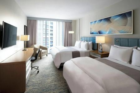 The Westin - 40