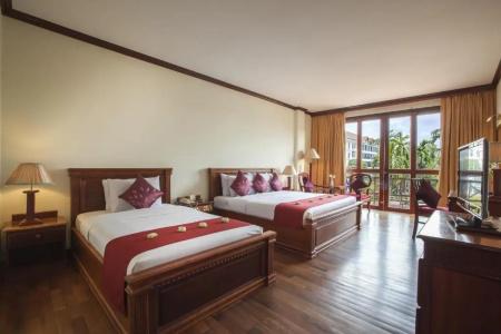 Angkor Paradise - 42