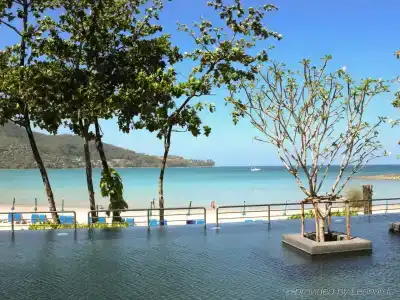 Novotel Phuket Kamala Beach - Sha Extra Plus - 27