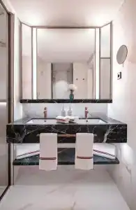 Don Carlos Resort & Spa - 54
