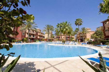 Labranda Aloe Club - 38