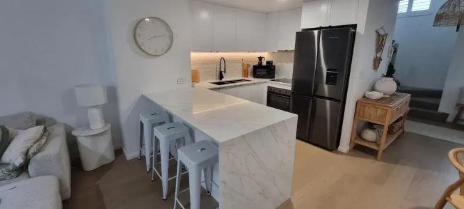 Bella Mare Beachside - Unlimited Wi-Fi - 151