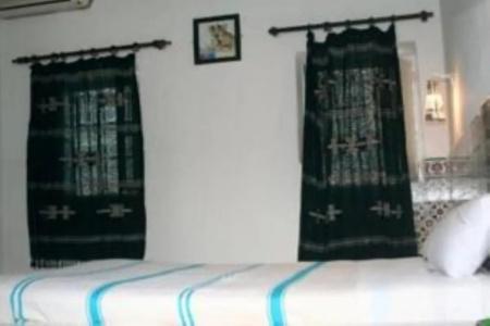 Hôtel Djerba Erriadh - 21