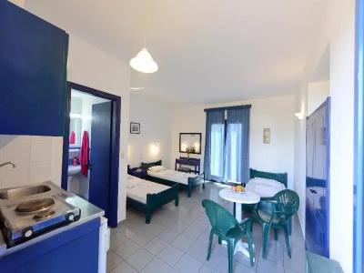 Milos Studios - 19