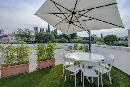 Barchi Resort - 133