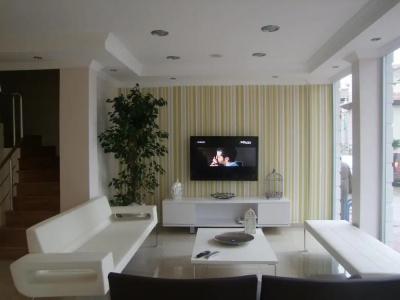 Sinopark - 6