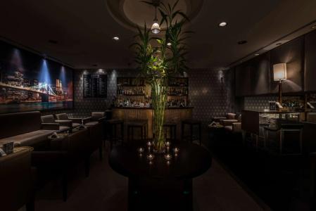 Radisson Blu - 22