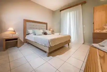 Plessas Palace - 77