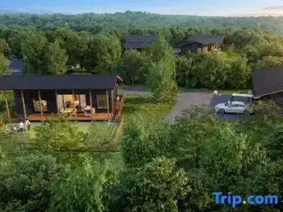 Nemu Resort Nemu - 101