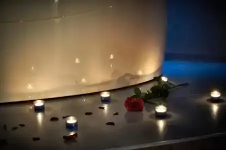 Panorama Fontanella Wellness&Spa - 53