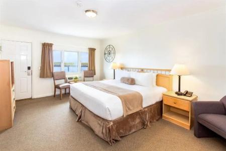 Provincetown Inn - 42
