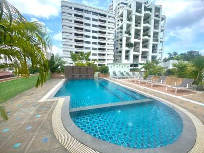 Woraburi Sukhumvit - 17