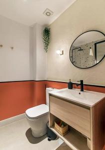Cálamo Guesthouse - 101