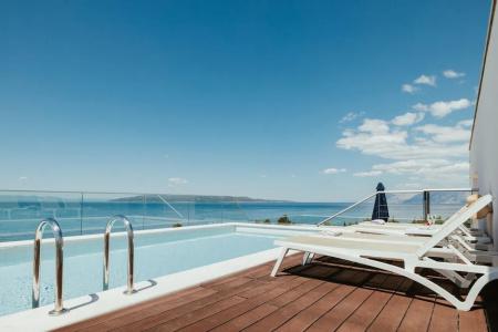 Romana Beach Resort - 62