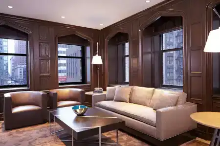 Hyatt Centric The Loop Chicago - 4