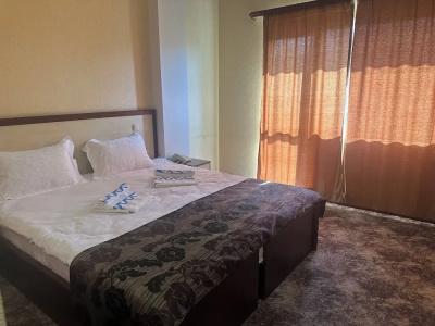 Nork Residence - 33