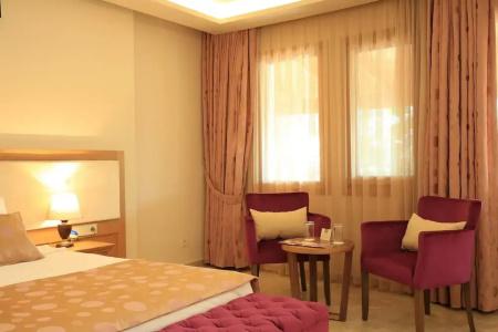 Loryma Luxury Bozburun - 85