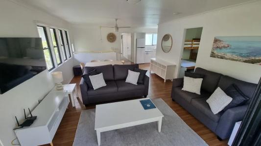 Noosa Lakes - 71