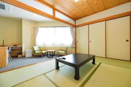 Takasago - 32