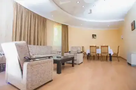 Panorama Villa Lux - 49