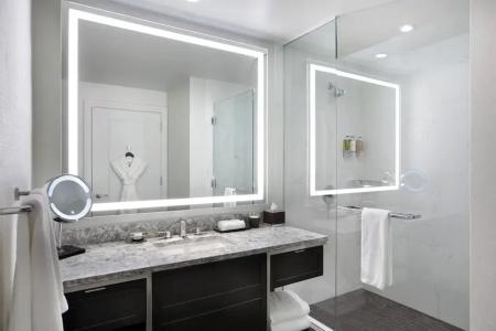 The Gwen, a Luxury Collection, Michigan Avenue Chicago - 97