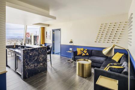 Circa Resort & Casino - Adults Only - 15