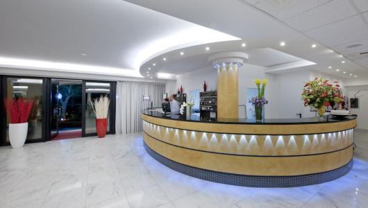 Park Kursaal - 43
