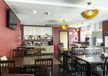 Rest Bugis (Sg Clean, Staycation Approved) - 18
