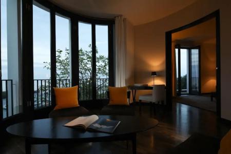 Ceres Am Meer - 119