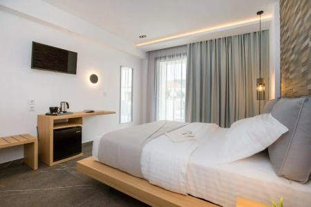 Epicentrum Suites - 62