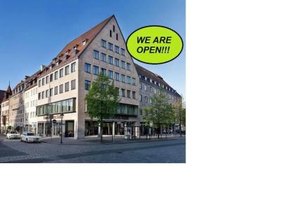Sorat Saxx Nürnberg - 9