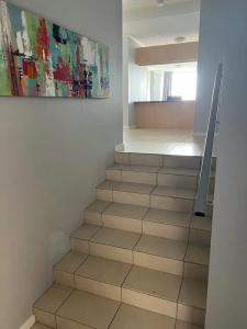 Caloundra Central Apartment - 66