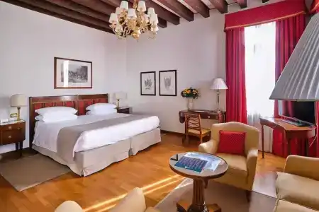 Cipriani - 122