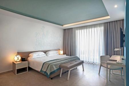 Modica Beach Resort - 31